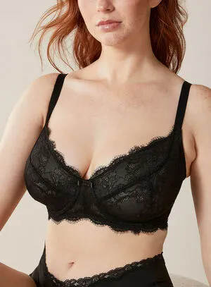 Thali Bouchard OnlyFans Leaked Free Thumbnail Picture - #9IyzyixQpF