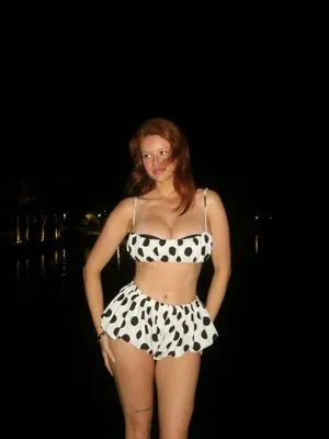 Thali Bouchard OnlyFans Leaked Free Thumbnail Picture - #GzRqojL9Fk