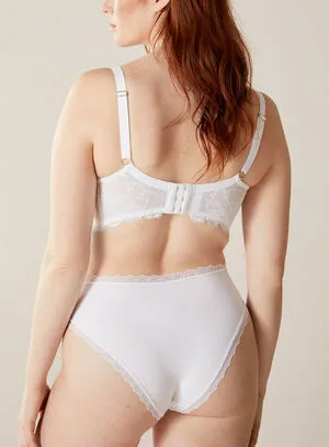 Thali Bouchard OnlyFans Leaked Free Thumbnail Picture - #ICDy63ypVM