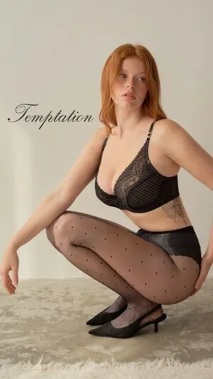 Thali Bouchard OnlyFans Leaked Free Thumbnail Picture - #QDZUHINJl2