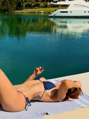 Thali Bouchard OnlyFans Leaked Free Thumbnail Picture - #T5FK16UX8W