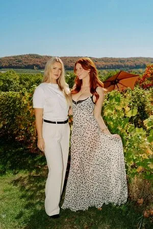 Thali Bouchard OnlyFans Leaked Free Thumbnail Picture - #dsSiqnOsYE