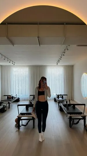 Thali Bouchard OnlyFans Leaked Free Thumbnail Picture - #n8Hdhctnxk