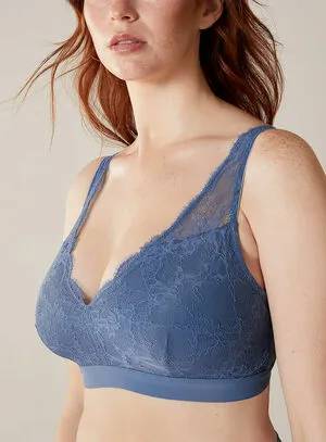 Thali Bouchard OnlyFans Leaked Free Thumbnail Picture - #oFeNGEvo4X