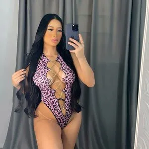 Thalia Almeida OnlyFans Leaked Free Thumbnail Picture - #BOCqcrcqYA