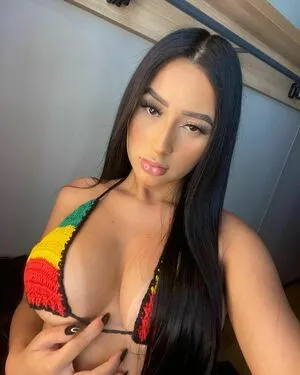 Thalia Almeida OnlyFans Leaked Free Thumbnail Picture - #aNkNFSU89B