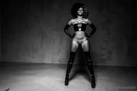 Thalia Bellazecca OnlyFans Leaked Free Thumbnail Picture - #195U1HYnqi