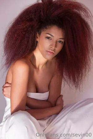 Thalia Bellazecca OnlyFans Leaked Free Thumbnail Picture - #1fQeYbsYWZ