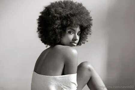 Thalia Bellazecca OnlyFans Leaked Free Thumbnail Picture - #2EI5JlouCb