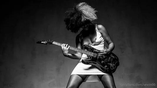 Thalia Bellazecca OnlyFans Leaked Free Thumbnail Picture - #6RXp7wNrHr