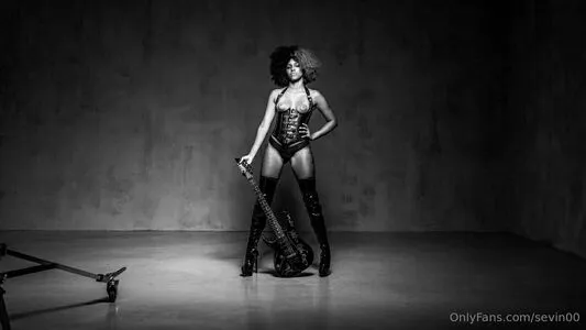 Thalia Bellazecca OnlyFans Leaked Free Thumbnail Picture - #6vt4DYSCSz