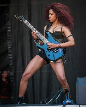 Thalia Bellazecca OnlyFans Leaked Free Thumbnail Picture - #BuPivTDqJz