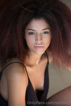 Thalia Bellazecca OnlyFans Leaked Free Thumbnail Picture - #FbZUMRzT26