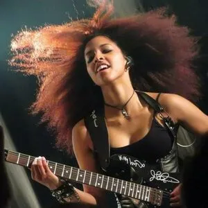 Thalia Bellazecca OnlyFans Leaked Free Thumbnail Picture - #JQ26pu1Idn