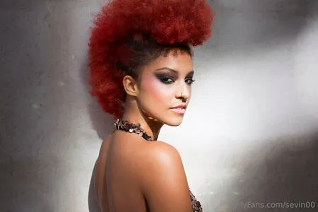 Thalia Bellazecca OnlyFans Leaked Free Thumbnail Picture - #PFvxbiZYFs