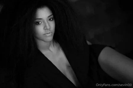 Thalia Bellazecca OnlyFans Leaked Free Thumbnail Picture - #VMSzxptSSs