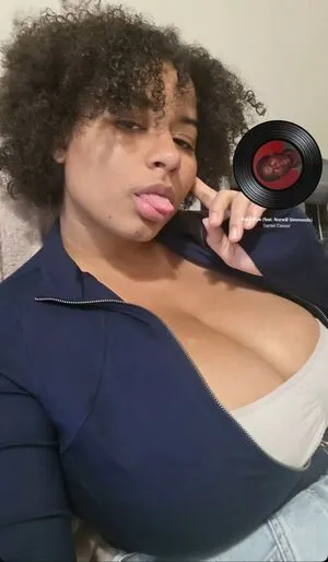 Thalia Bellazecca OnlyFans Leaked Free Thumbnail Picture - #fOtAsOhH4E