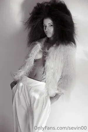 Thalia Bellazecca OnlyFans Leaked Free Thumbnail Picture - #jYpF5jg8Kg