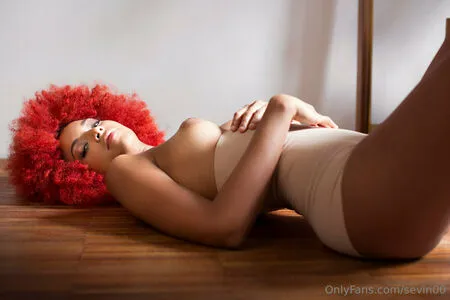 Thalia Bellazecca OnlyFans Leaked Free Thumbnail Picture - #vFIAlGzQzo