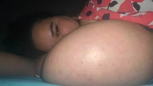Thalia Brandao OnlyFans Leaked Free Thumbnail Picture - #1T6N09AVsy