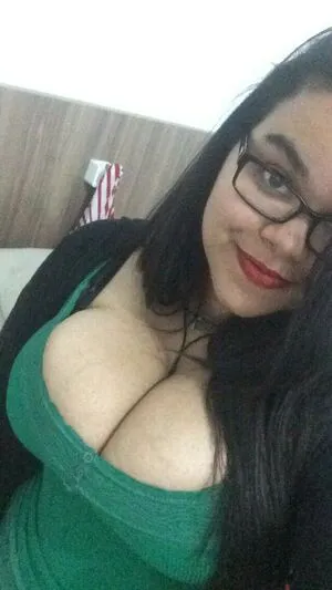 Thalia Brandao OnlyFans Leaked Free Thumbnail Picture - #EGsacHoWOu