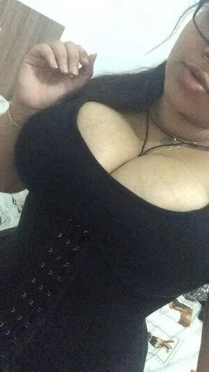 Thalia Brandao OnlyFans Leaked Free Thumbnail Picture - #HAXNtmv1dN