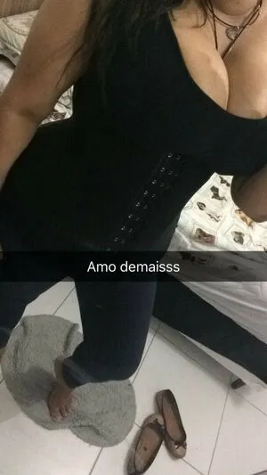 Thalia Brandao OnlyFans Leaked Free Thumbnail Picture - #OM8toqeyXG