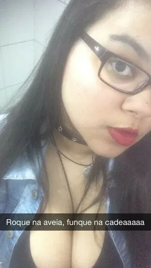 Thalia Brandao OnlyFans Leaked Free Thumbnail Picture - #QLap3N5Als