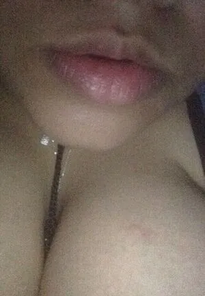 Thalia Brandao OnlyFans Leaked Free Thumbnail Picture - #js9DBcVusJ