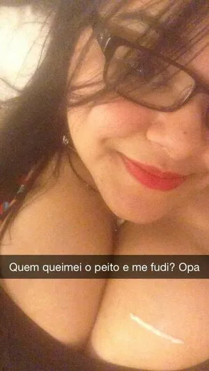 Thalia Brandao OnlyFans Leaked Free Thumbnail Picture - #ndE0yaGvDK