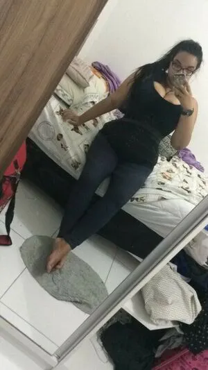 Thalia Brandao OnlyFans Leaked Free Thumbnail Picture - #np5lXWZTVm