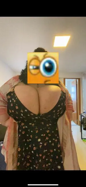 Thalia Brandao OnlyFans Leaked Free Thumbnail Picture - #o6LwhTZTtL