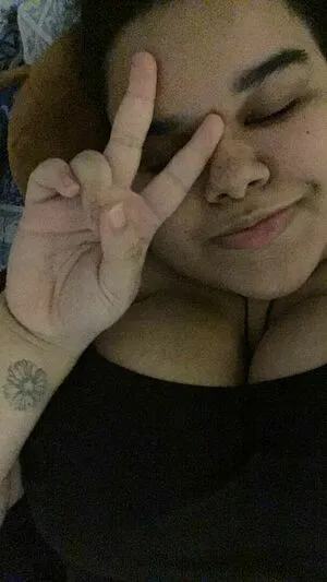 Thalia Brandao OnlyFans Leaked Free Thumbnail Picture - #xjvAhmH3pF