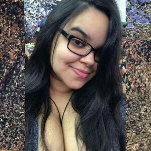 Thalia Brandao OnlyFans Leaked Free Thumbnail Picture - #yJLeJcrZZt