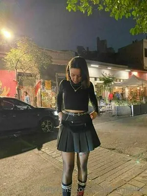 Thalia Bubbles OnlyFans Leaked Free Thumbnail Picture - #dC5upWqCkU