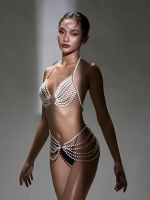 Thalia Co OnlyFans Leaked Free Thumbnail Picture - #HN7yj2ktGW