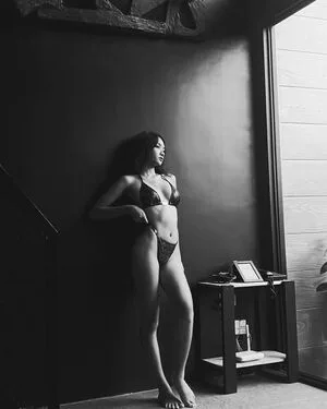 Thalia Co OnlyFans Leaked Free Thumbnail Picture - #cyN2Wj00Tq