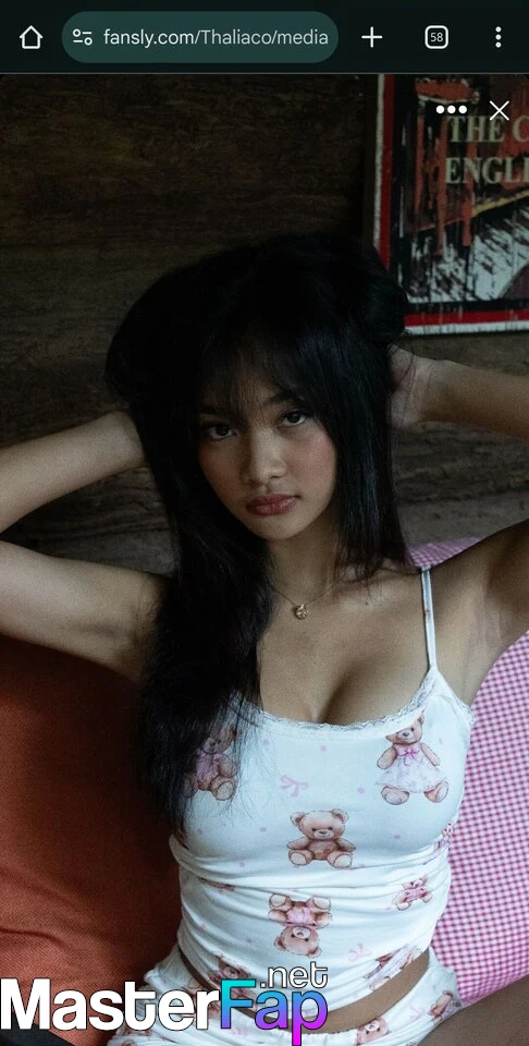 Thalia-Co