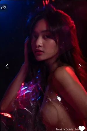 Thalia Co OnlyFans Leaked Free Thumbnail Picture - #vZY0uwEX6c