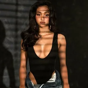 Thalia Co OnlyFans Leaked Free Thumbnail Picture - #zAHzQThrY4