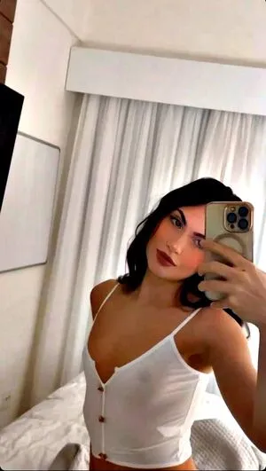 Thalia Dias OnlyFans Leaked Free Thumbnail Picture - #XOe13YCSo9