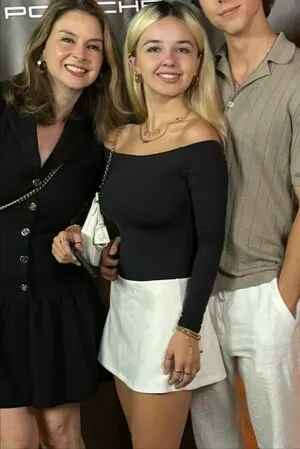 Thalia Hamidi OnlyFans Leaked Free Thumbnail Picture - #6mu6iei5bv