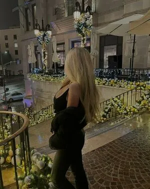 Thalia Hamidi OnlyFans Leaked Free Thumbnail Picture - #OzWKotucRW