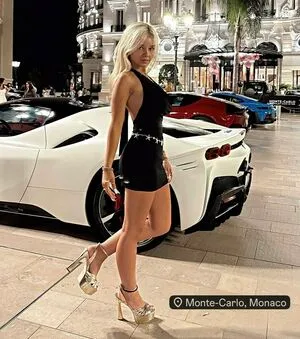 Thalia Hamidi OnlyFans Leaked Free Thumbnail Picture - #fwp9S9ghmg