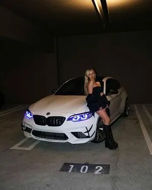 Thalia Hamidi OnlyFans Leaked Free Thumbnail Picture - #rx3FlfWciY