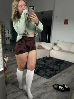 Thalia Lynn OnlyFans Leaked Free Thumbnail Picture - #vXeLtSumDo