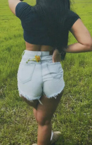 Thalia Mercedes OnlyFans Leaked Free Thumbnail Picture - #9mkOW4qsTk