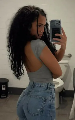 Thalia Mercedes OnlyFans Leaked Free Thumbnail Picture - #odpNQ8wbSe