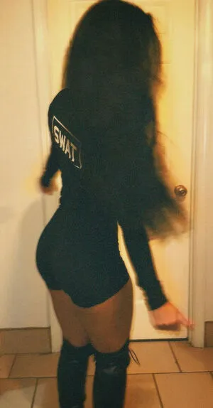 Thalia Mercedes OnlyFans Leaked Free Thumbnail Picture - #oqmBCmw62A