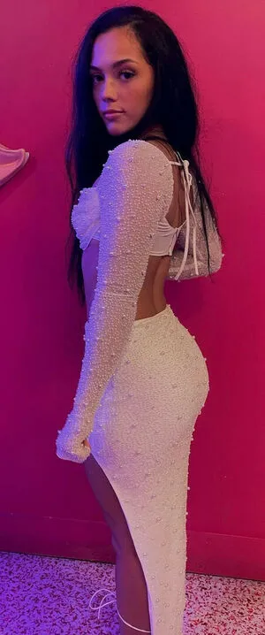 Thalia Mercedes OnlyFans Leaked Free Thumbnail Picture - #wuSEhYjW3W